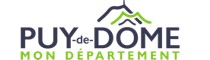 Logo CD63