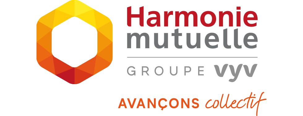 logo Harmonie