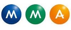 logo MMA