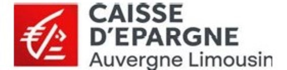 Logo Caisse Epargne
