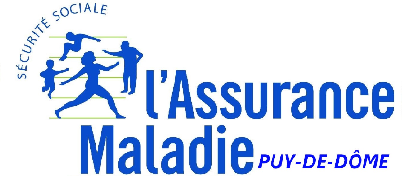 L'assurance maladie